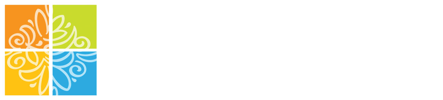 Vermeers Wholesale